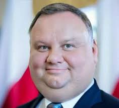 Dziś doskonale zna go każdy polak! Andrzej Duda W Pracy Wykop Pl