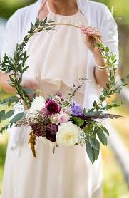 Check spelling or type a new query. Different Wedding Bouquets Pasteurinstituteindia Com