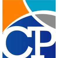 Agensi perkejaan hr2o asia sdn bhd. Agensi Pekerjaan Career Prospect Sdn Bhd Linkedin