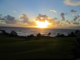 825 opiniones de hoteles y 1.071 fotos de viajeros, y los precios más baratos para resorts en hana, hawái, estados unidos. Experience Real Hawaii At Travaasa Hana Maui