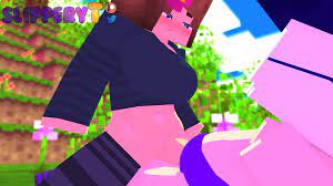 Rule34video.com