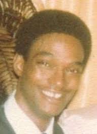 Anthony Mcmanus's Instagram, Twitter & Facebook