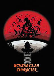 The official naruto mobile gaming experience, naruto shippuden: Uchiha Clan Character Naruto Shippuden Character English Edition Ebook Garibay Jaime Fernando Amazon De Kindle Shop