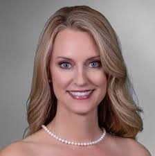 621 W Sandtown Rd SW, Marietta, GA 30064