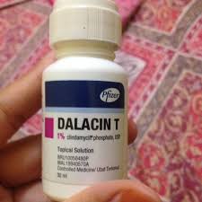 Repellent acne adalah ubat jerawat batu, ubat jerawat farmasi, ubat jerawat muka, ubat jerawat tradisional, ubat jerawat di klinik, ubat jerawat dari doktor, ubat jerawat farmasi berkesan. Dalacin T Ubat Jerawat Health Beauty Skin Bath Body On Carousell