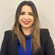 PROFESORES Y EXPERTOS