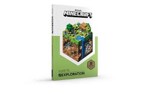Following the initial email, you will be contacted by the shop to confirm that. Official Minecraft Books Minecraft