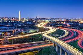Distance from washington dc to baltimore. How To Get From Dc To Baltimore In The Best Way For You