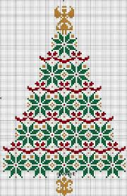 Felt applique kits from design works for christmas. Russian Cross Stitch Patterns Shefalitayal