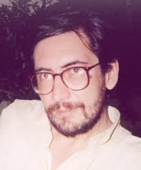 Ya no estoy muerta”, nueva vida para la narración de lo público y lo  privado, de Isabel Steinberg