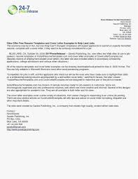 Please use our cover letter builder free of charge. 23 Free Cover Letter Builder Resume Cover Letter Template Cover Letter For Resume Free Printable Resume