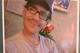 Fundraiser by Larissa Baker : Our dad Greg lost his life at 10:56am  yesterday