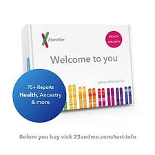 Pin On Live Healthier