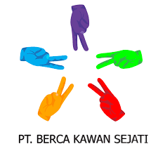Pendidikan d3 s1 semua jurusan. Pt Berca Kawan Sejati
