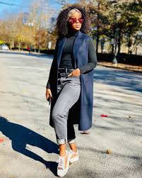 Not that mbedu understood when she signed on to play. Thuso Mbedu Actress Bio Age Boyfriend Net Worth Height Weight Career Facts Wiki Dolby360 Com