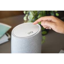 Bestelle netgear® orbi günstig im nbb.com online shop! Compare Netgear Orbi Vs Tp Link M3 Vs Tp Link P9 Vs Linksys Velop
