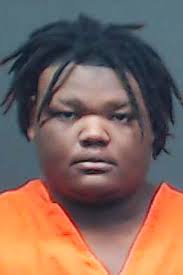 Defendant in dice game manslaughter case sentenced to six years