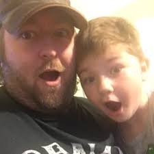 Sue Shrum (@nuclearsu)