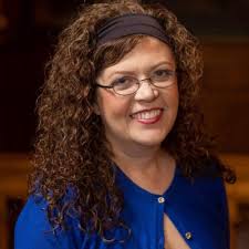 Episode 361: How Teachers Can Reach Financial Independence & Build Wealth  With Rose Mendonca