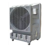 Big Size 36inch Outdoor Indoor Evaporative Air Cooler ...