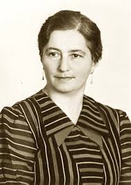 The Family History of the Calzaretta, Krieger, Michaels and Rafael Families 