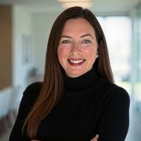 900+ "Mcintee" profiles