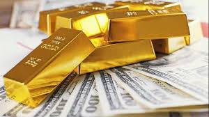 Latest Gold Rate In Kuwait In Kuwaiti Dinar 05th January 2021 Informal Newz Gulf