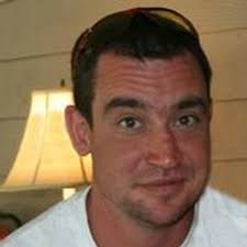 Russell Benton Jacobs "Russ" Obituary May 7, 2013