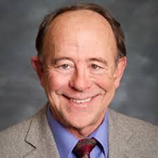 Dr. Paul Bejarano, MD