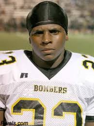 Emmanuel Maxwell's Instagram, Twitter & Facebook