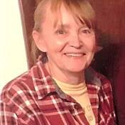 Washam Family Obituaries