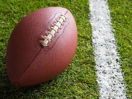 1965 1966 1967 1968 3. American Football Fact Or Fiction Quiz Britannica