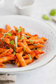 Pin On Sept 1st Week Menu