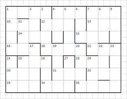 Crossword layout changes in the landscape and portrait orientations of your device. Lucian Poll S Web Ramblings Page 5 Mind Twisting Horror Is It I Have Just The Thing Also Crosswords