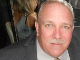 John Stephen Gallen, III Obituary (1957