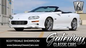 Image result for Arctic White 2000 Camaro