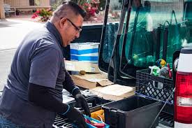 Happy valley tema parkları resmi web sitesi. Phoenix Auto Glass And Windshield Repair Prolite