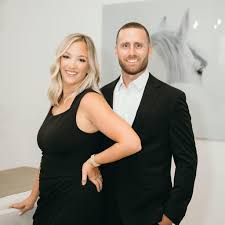 The Furbay Team, SWFL...