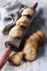 Petit Larousse Patissier Larousse Cuisine Tuiles Aux Amandes Recette Tuiles Aux Amandes Recette Tuiles Larousse Cuisine