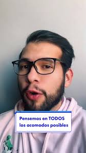 Bryan Bartolome Diseñador