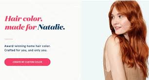 239,340 likes · 788 talking about this · 13 were here. Esalon Branches Out Into Mass Market Happi