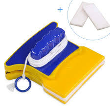 We did not find results for: Greensen Outil De Nettoyage De Vitres D Essuie Glace Yosoo Kitchen Cleaner Magnetic Utile Nettoyant D Essuie Glace A Double Face Pour Vitres Walmart Canada