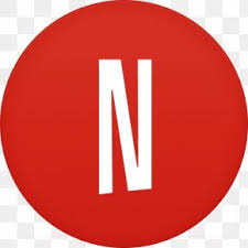 Netflix logo transparent png download now for free this netflix logo transparent png image with no background. Netflix Logo Images Netflix Logo Transparent Png Free Download