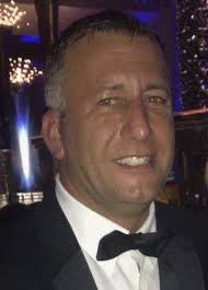 Michael Tantillo Obituary and Online Memorial (2024)