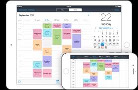 Homework planner apps can be a life saver to keep track of all your assignments, tests, submission deadlines and exams. Istudiez Pro For Ios Best App For Students