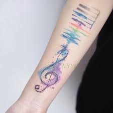 We did not find results for: Wasserdicht Temporare Tatowierung Aufkleber Aquarell Musik Hinweis Tatto Aufkleber Flash Tatoo Gefalschte Tattoos Kunst Hand Fur Madchen Frauen Temporary Tattoos Aliexpress