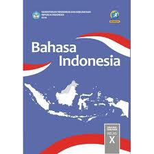 Di postingan kali ini admin akan share rangkuman materi bahasa indonesia kelas 10 semester 2 yang terdiri dari empat bab dimulai dari pelajaran 5 membuat. Bahasa Indonesia Kelas 10 Kurikulum 2013 Revisi Sekolah