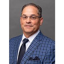 Financial Advisor CHRISTOPHER "CHRIS" ALAN FALLETTI serving FRONTENAC,  KANSAS