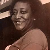 Irons Family Obituaries