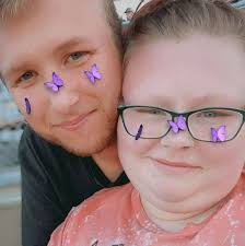 Best Sunday dinner for whole family iowa side.